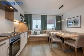 Wawies Apartments - Image 4