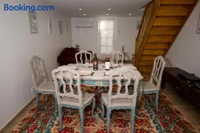 Petit Logis au calme avec piscine - Image 2