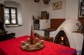 Casa Sub Magrin - Image 1