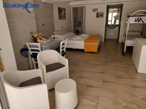 Casa Soedo - Image 4