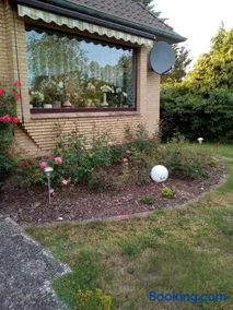 Ferienwohnung - Image 4