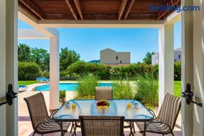 Apollo Villa - Image 3