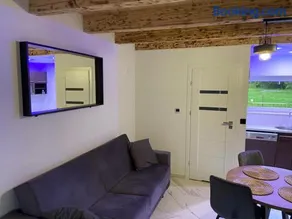 Apartament na lipowej - Image 4