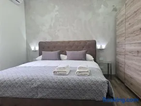 Apartment Udine - Image 2