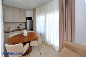 Apartment Mia - Image 2