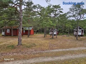 Kalana Holiday Resort - Image 4