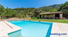 Villa en Valldemossa - 3434-49 Mallorca by 5StarsHome - Image 3
