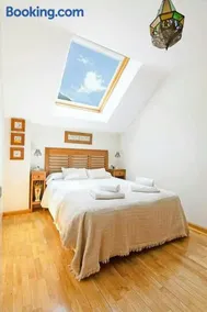 Casa Begoña by Cardi Suites - Image 4