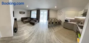 Apartmán Pod Klinom - Image 4