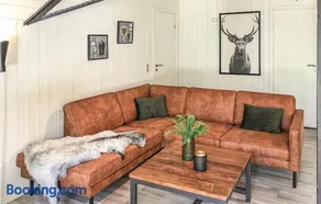 Holiday Home Østmarken Toftlund Denm - Image 3