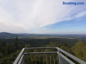 Ubytování na farmě v Novohradských horách - Image 3
