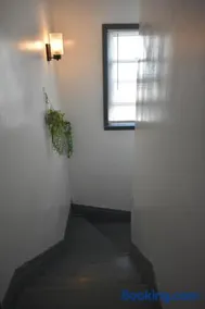 Lima Downtown 1 Bdrm Oasis - Image 2