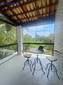 Pousada Vila Margarida - Image 3