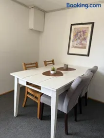 Apartment Plini - Image 3