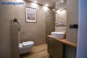 Apartament Lawendowy - Image 4