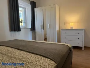 Ferienwohnung Traunsee - Image 3