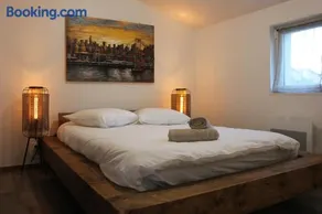 Gîte de la Colinière 4 personnes - Image 2