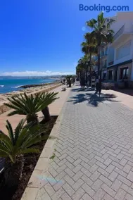 Piso en Javea Puerto - Image 2