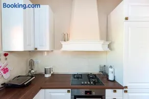 House Glasnović - Image 3