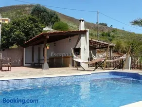 Casa Domi - Image 4
