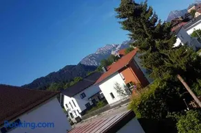 Ferienwohnung Alpen Sunshine Füssen - Image 3