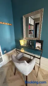 Superbe chambre chez l'habitant - Image 2