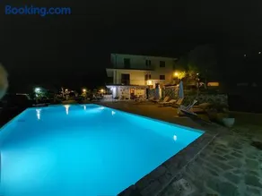 Villa Malandrino Guest House - Image 3