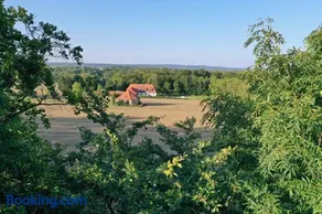 HAUS RINGGAU - Urlaub, Gemeinschaft und Erlebnis im Herzen von Deutschland - Image 2