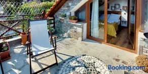 Villa Serenity, 6BD Family Villa, Beach Access - Image 2
