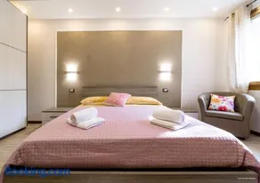 Casa Assunta - Image 3