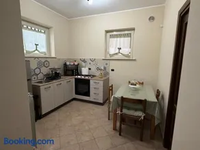 La casa di Lory - Image 5