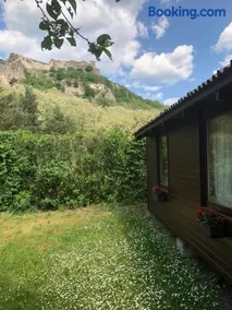 VÁR-CAMPING - Image 2