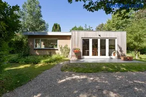 Poldersbos 7 - Ouddorp NOT INTENDED FOR COMPANY OR WORK-RELATED STAYS - Image 3