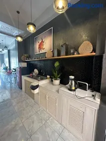 ฝันดี Fandicottage - Image 3