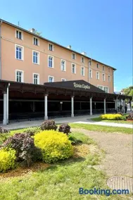 Villa Polonia - Image 5