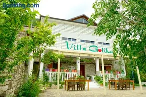 Villa Goliku - Image 1