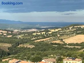 casa di Sira - Image 2