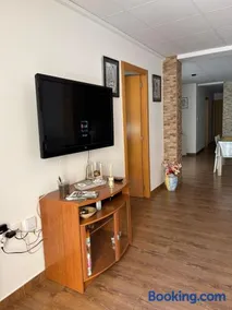 Vivienda turística ondara - Image 2