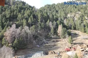 Pont de Toneta 3,1 Ransol, Zona Grandvalira - Image 2