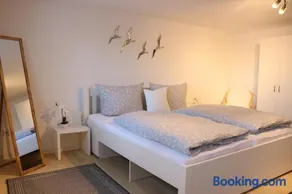 Appartamento con 2 camere da letto per 4 persone - Image 2