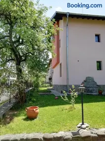 Guesthouse Vanessa - Image 1