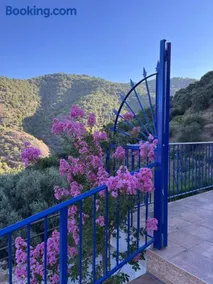 B&B Finca Floretta - Image 2