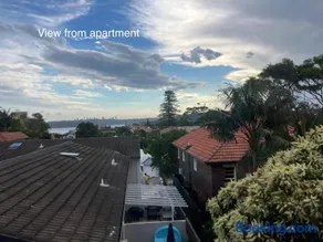 Harbour View Manly Retreat - Private Room in Shared Homestay - Image 1