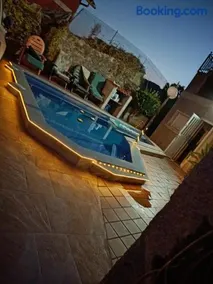 Villa Graña Medrano - Image 4