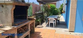 Casa Braña - Image 1