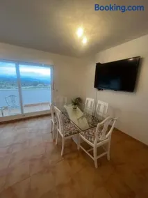 Dos Senoras Gordas - Image 4