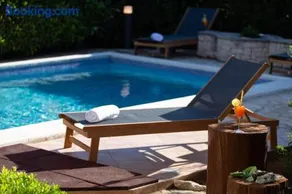 Villa Anja - Image 1