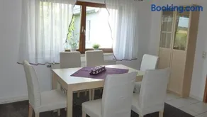 Ferienwohnung Groß - Image 4