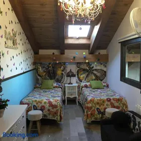 Casa Regidor I - Image 2