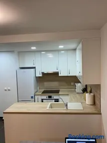Pranjić Apartment - Image 3